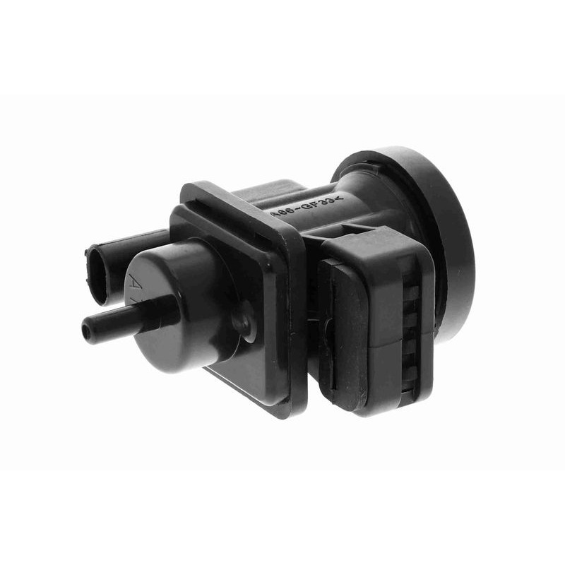VEMO V30-63-0039 Transductor de presión - 1