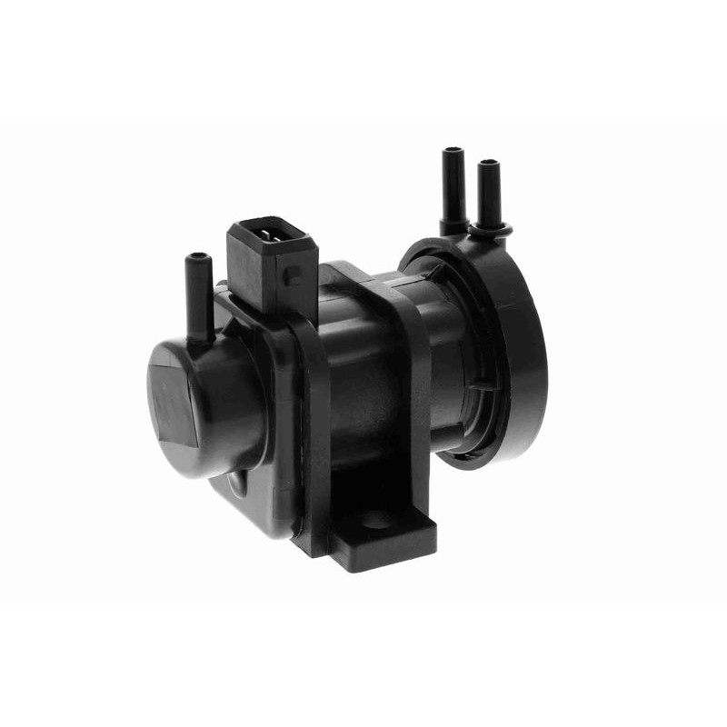 VEMO V40-63-0040-1 Transductor de presión - 1