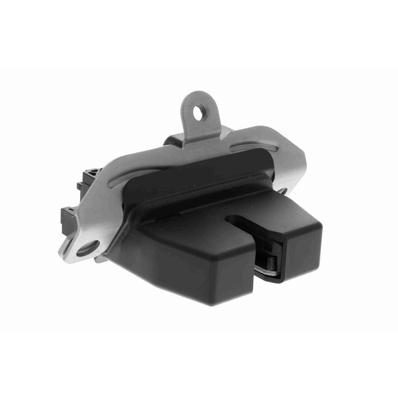 VEMO V25-85-0065 Cerradura de la puerta del maletero - 1