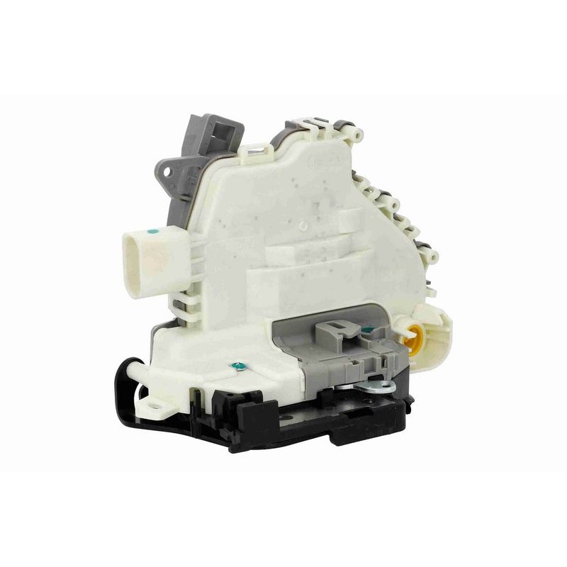 VEMO V10-85-2282 Cerradura de puerta - 1