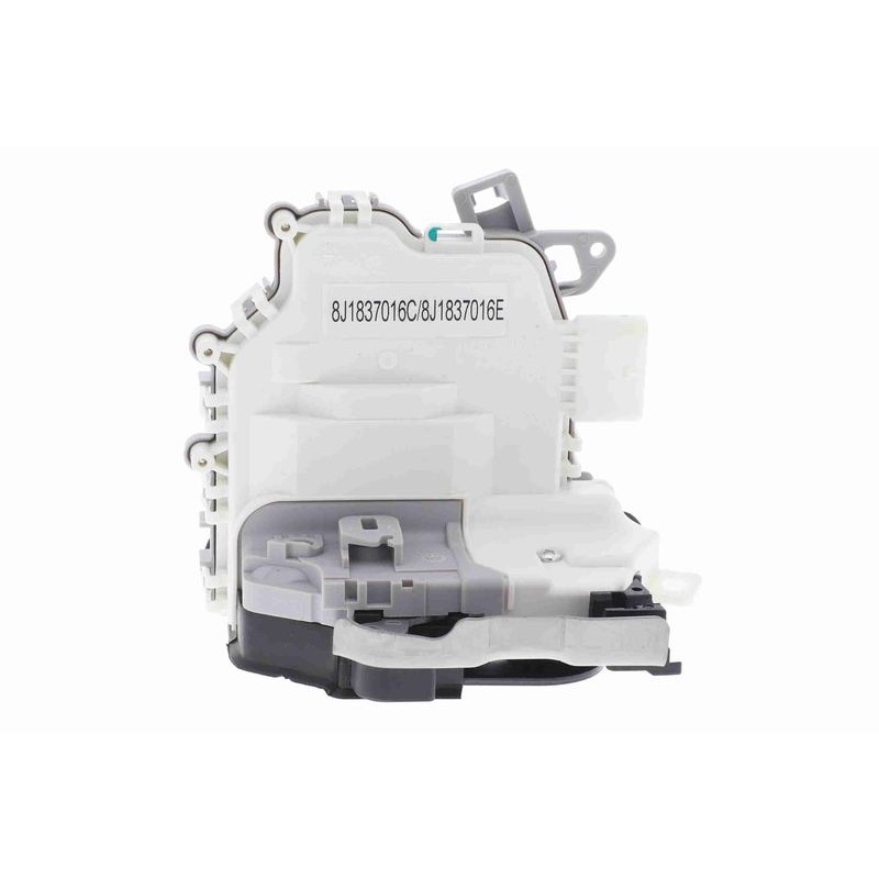 VEMO V10-85-2283 Cerradura de puerta - 1