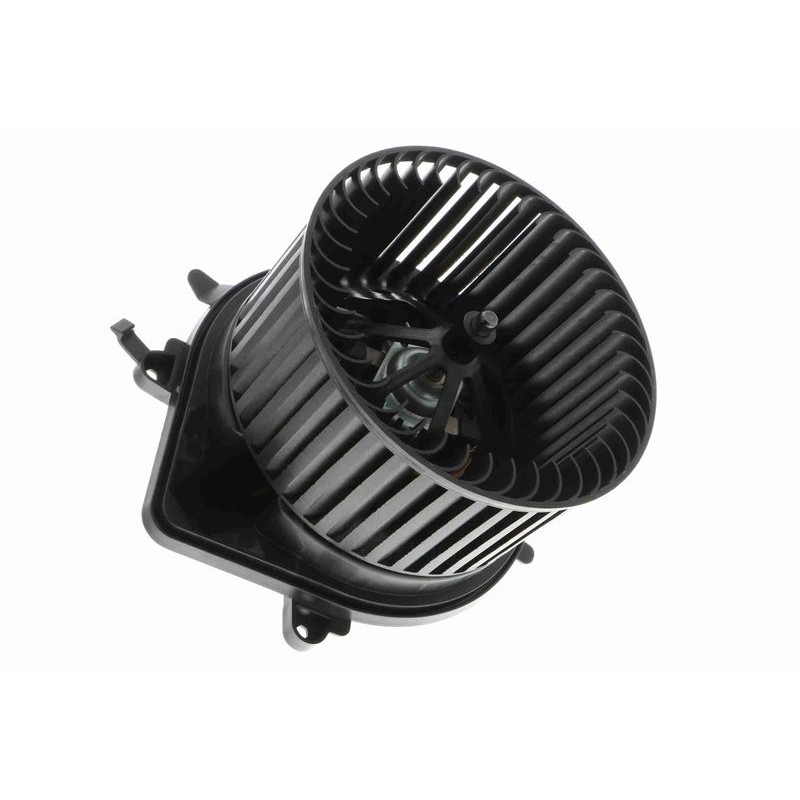 VEMO V20-03-1153 Ventilador habitáculo - 1