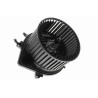 VEMO V20-03-1153 Ventilador habitáculo - 1