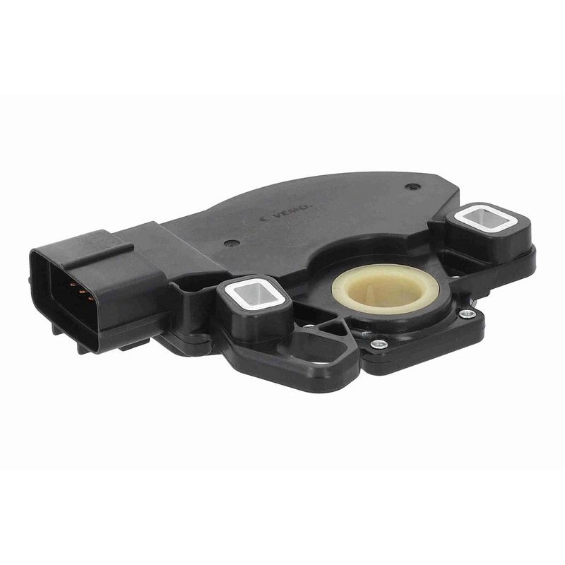 VEMO V25-73-0113 Sensor, punto muerto (caja de cambios automática)