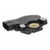 VEMO V25-73-0113 Sensor, punto muerto (caja de cambios automática)