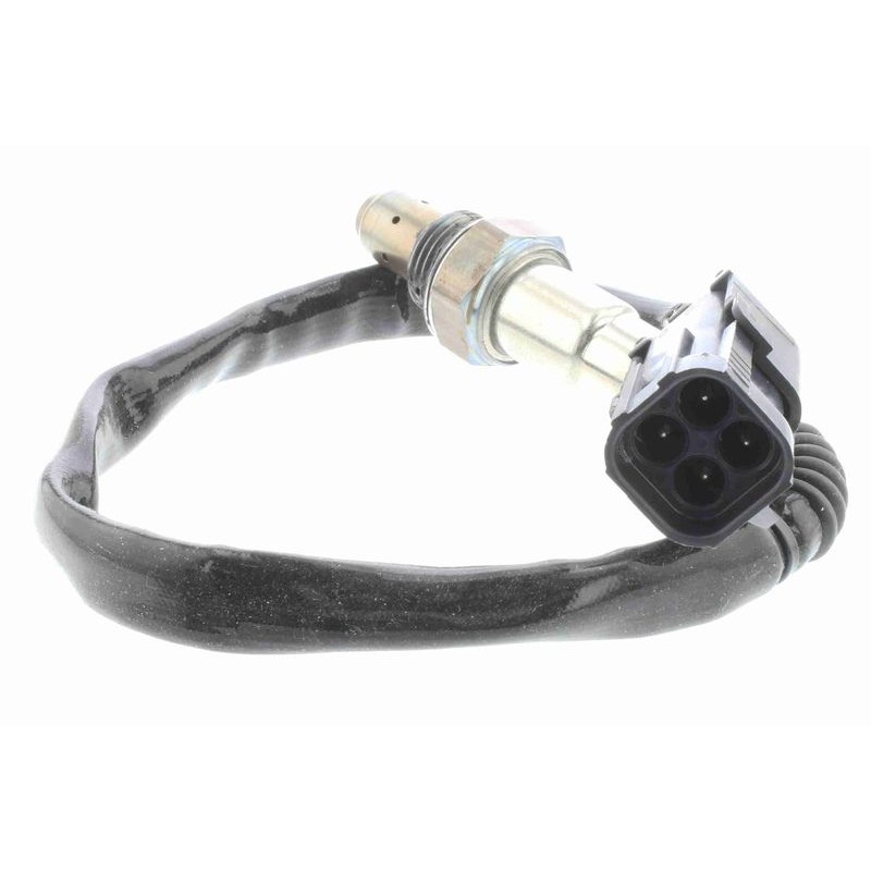VEMO V28-76-0001 Sonda Lambda - 1