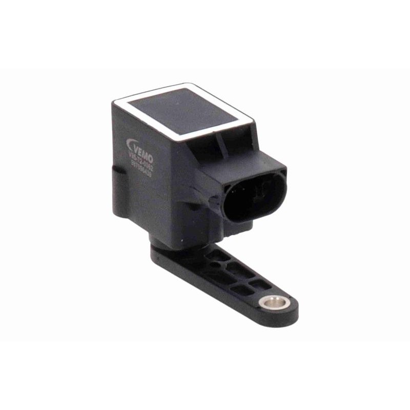 VEMO V95-72-0062 Sensor, regulación del alcance de las luces - 1