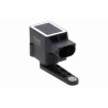 VEMO V95-72-0062 Sensor, regulación del alcance de las luces - 1