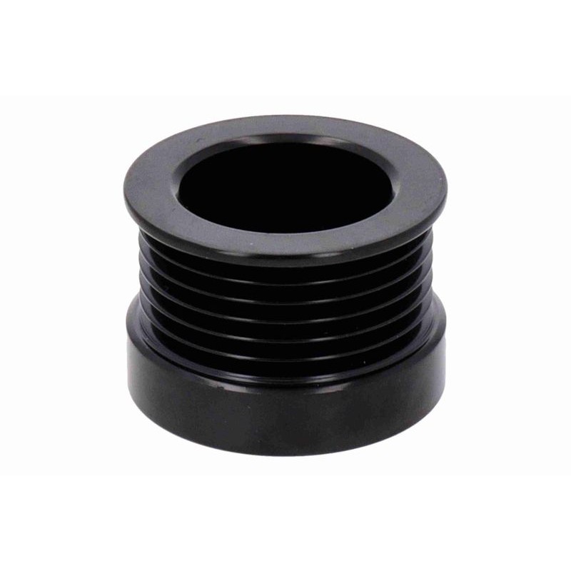 VEMO V30-23-0020 Rueda libre alternador - 1