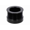 VEMO V30-23-0020 Rueda libre alternador - 1