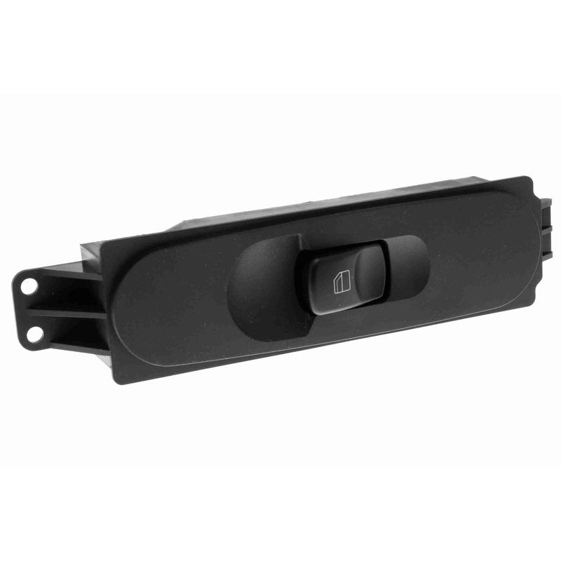 VEMO V30-73-0155 Interruptor, elevalunas - 1