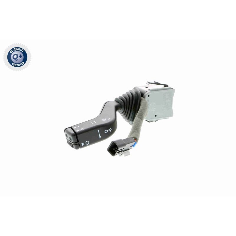 VEMO V40-80-2430 Interruptor, luz principal - 1