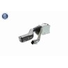VEMO V40-80-2430 Interruptor, luz principal - 1