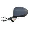 IPARLUX 24808601 Retrovisor exterior - 1