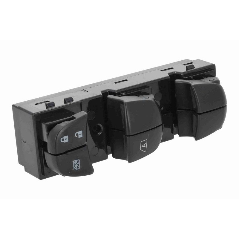 VEMO V38-73-0077 Interruptor, elevalunas - 1