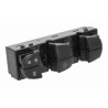 VEMO V38-73-0077 Interruptor, elevalunas - 1