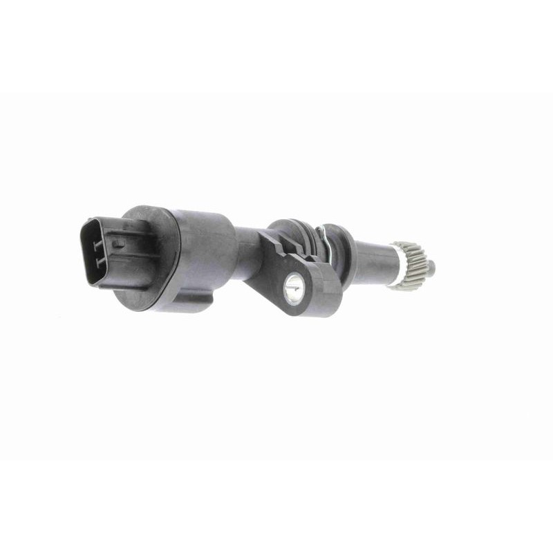 VEMO V26-72-0021 Sensor, velocidad - 1