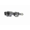 VEMO V26-72-0021 Sensor, velocidad - 1