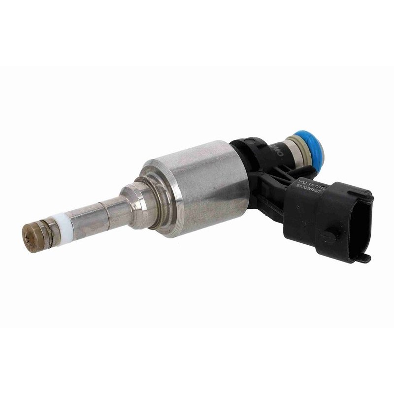 VEMO V52-11-0015 Inyector - 1