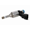 VEMO V52-11-0015 Inyector - 1