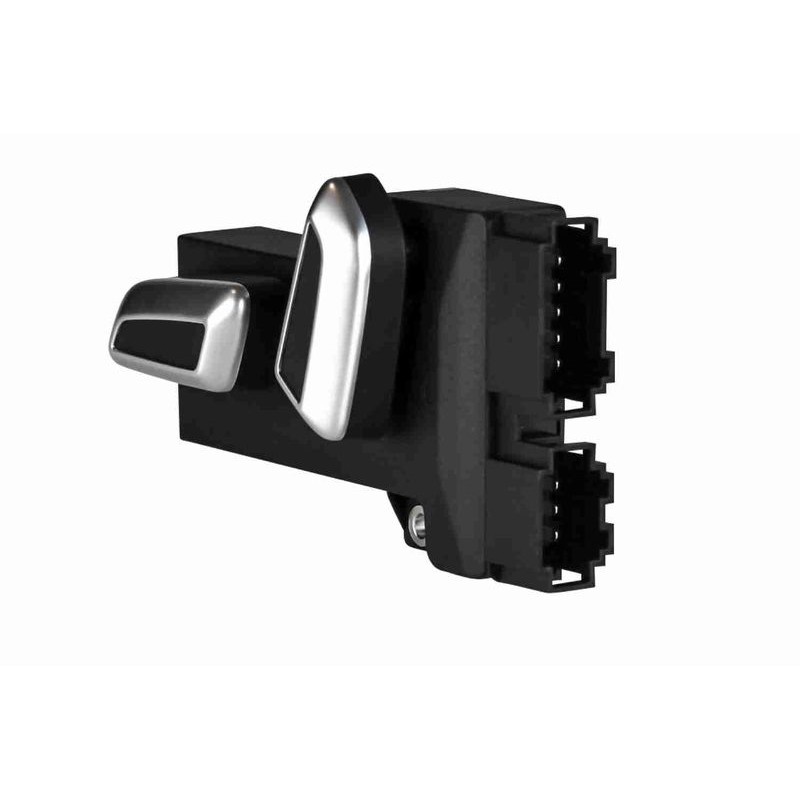 VEMO V10-73-0370 Elemento de regulación, ajuste de asiento - 1