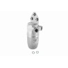 VEMO V10-06-0020 Filtro deshidratante, aire acondicionado - 1