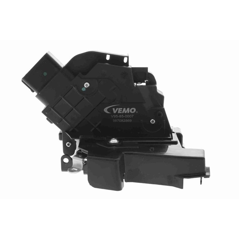 VEMO V95-85-0007 Cerradura de puerta - 1