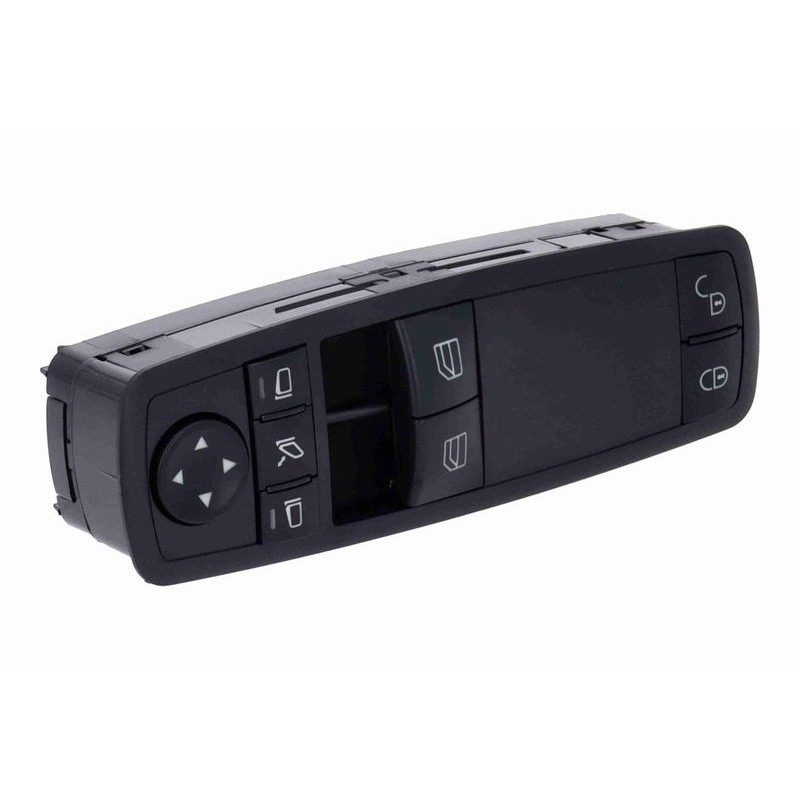VEMO V30-73-0043 Interruptor, elevalunas - 1