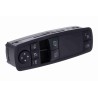 VEMO V30-73-0043 Interruptor, elevalunas - 1