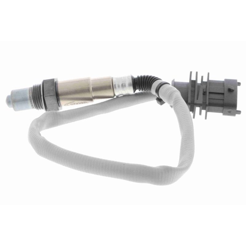 VEMO V40-76-0038 Sonda Lambda - 1