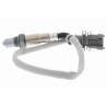 VEMO V40-76-0038 Sonda Lambda - 1