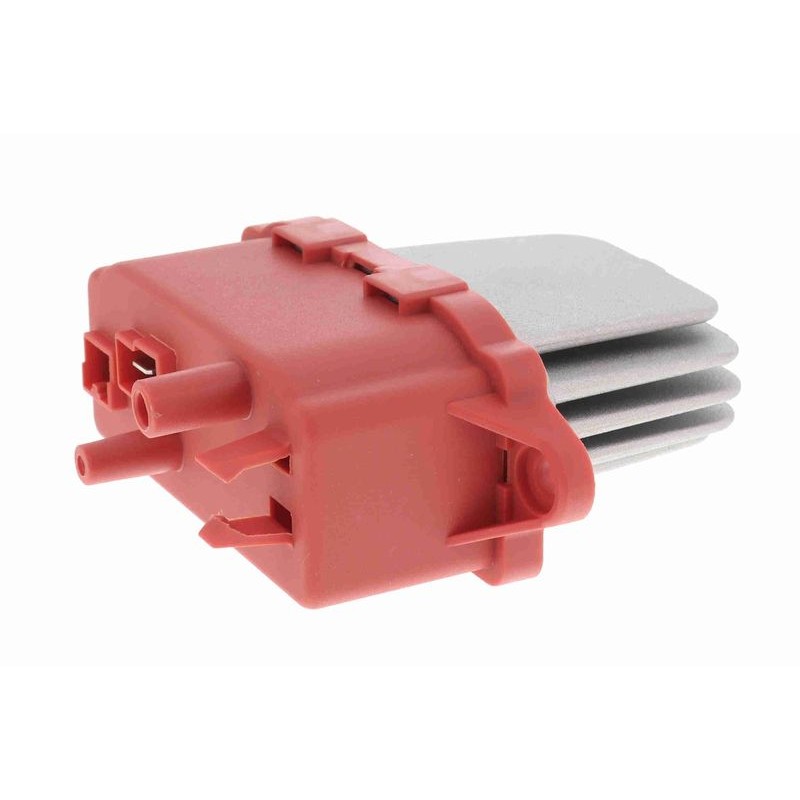 VEMO V27-79-0001 Regulador, ventilador habitáculo - 1
