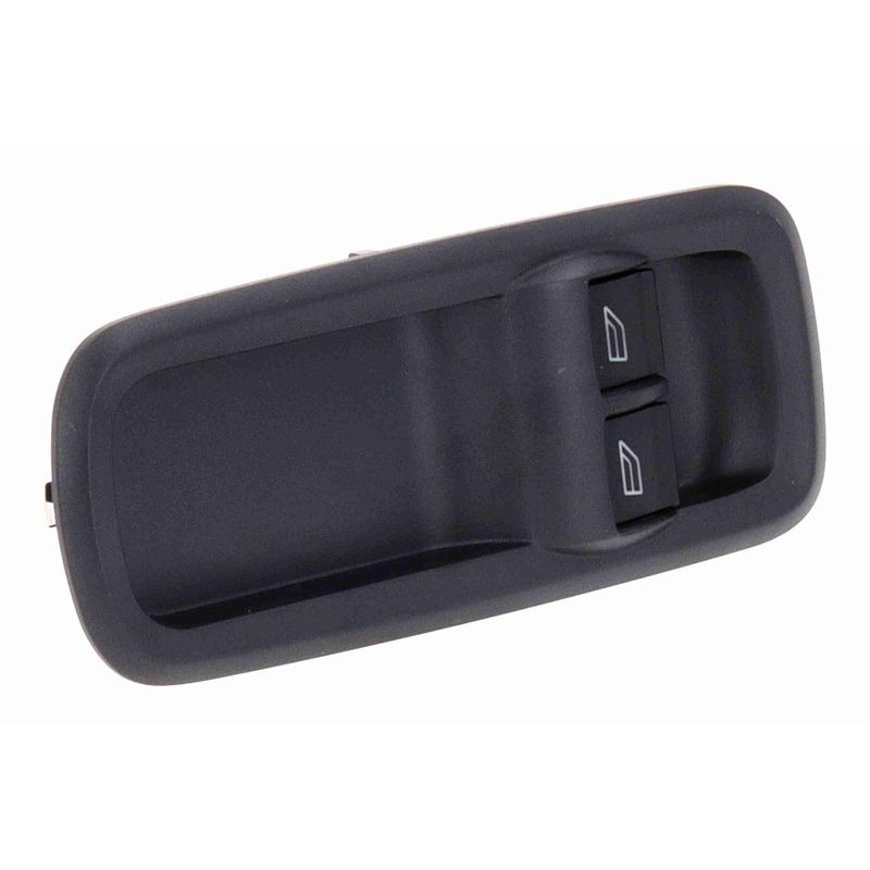 VEMO V25-73-0204 Interruptor, elevalunas - 1