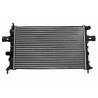VEMO V40-60-2056 Radiador, refrigeración del motor - 1