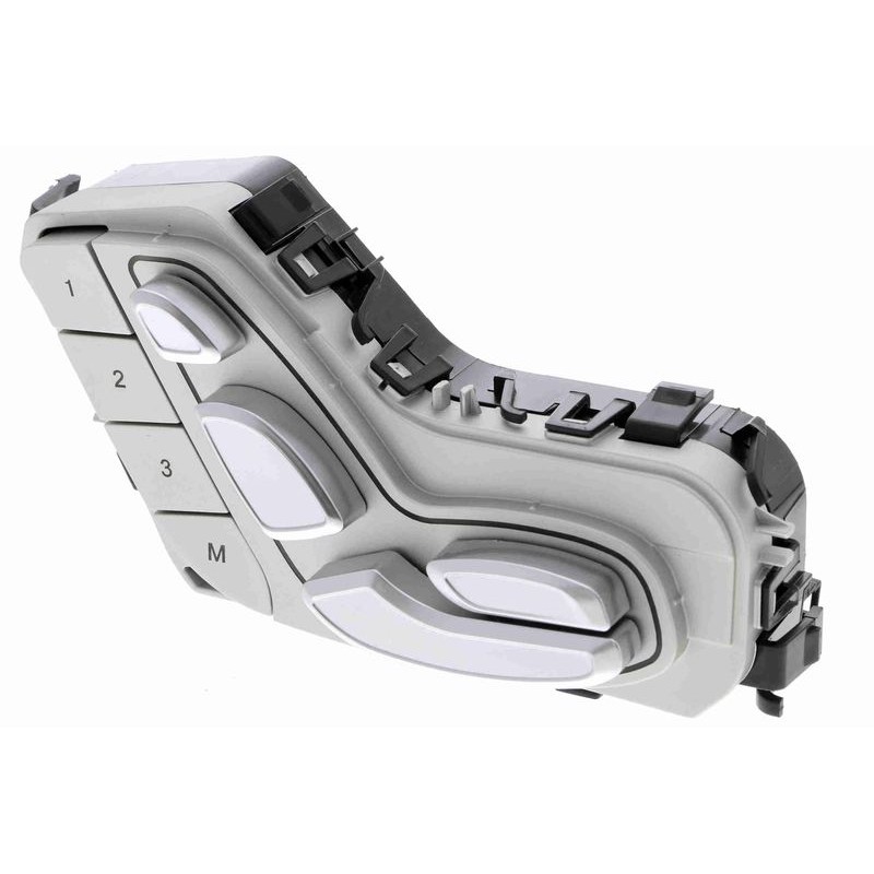 VEMO V30-73-0292 Conmutador, ajuste asiento