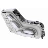 VEMO V30-73-0292 Conmutador, ajuste asiento