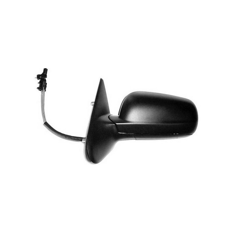 IPARLUX 24852012 Retrovisor exterior - 1