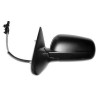 IPARLUX 24852012 Retrovisor exterior - 1