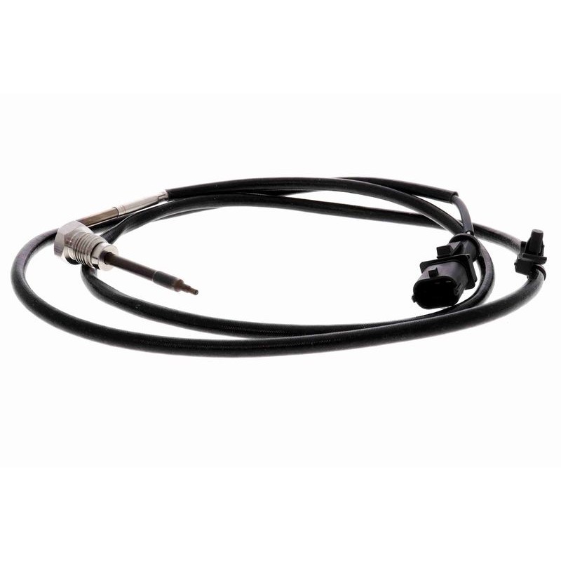 VEMO V40-72-0295 Sensor, temp. gas escape - 1