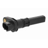 VEMO V40-72-0104 Sensor, velocidad - 1