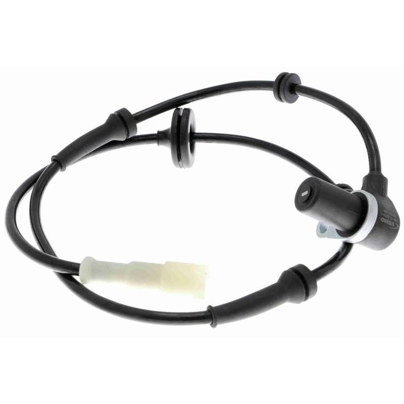 VEMO V26-72-0034-1 Sensor, revoluciones de la rueda - 1
