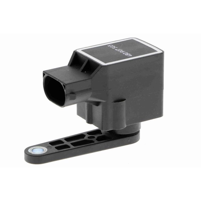 VEMO V20-72-0546-1 Sensor, regulación del alcance de las luces - 1