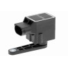 VEMO V20-72-0546-1 Sensor, regulación del alcance de las luces - 1