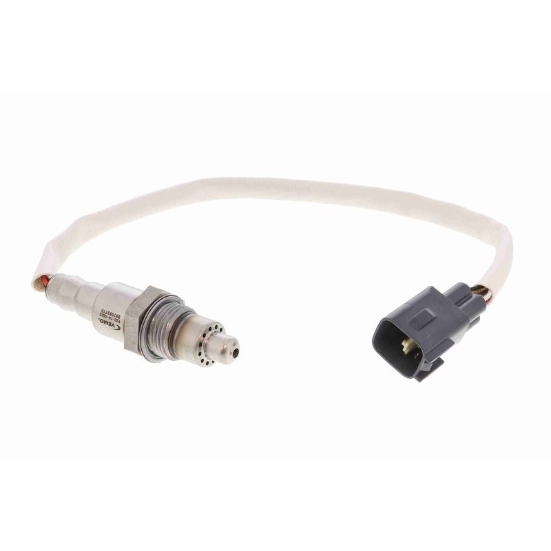 VEMO V22-76-0015 Sonda Lambda - 1