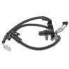 VEMO V70-72-0220 Sensor, revoluciones de la rueda - 1
