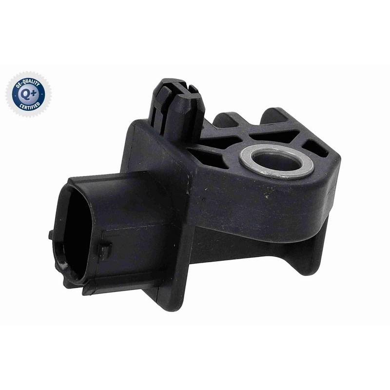 VEMO V52-72-0339 Sensor, aceleración longitudinal - 1