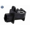 VEMO V52-72-0339 Sensor, aceleración longitudinal - 1