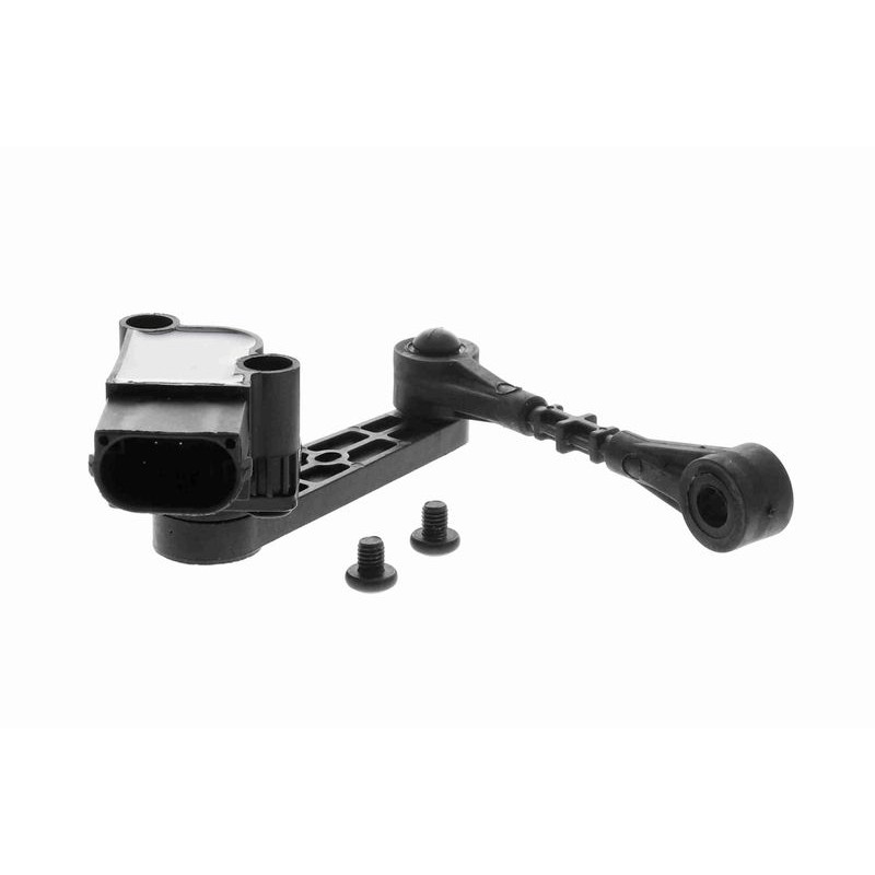 VEMO V48-72-0088 Sensor, regulación de nivel