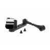 VEMO V48-72-0088 Sensor, regulación de nivel