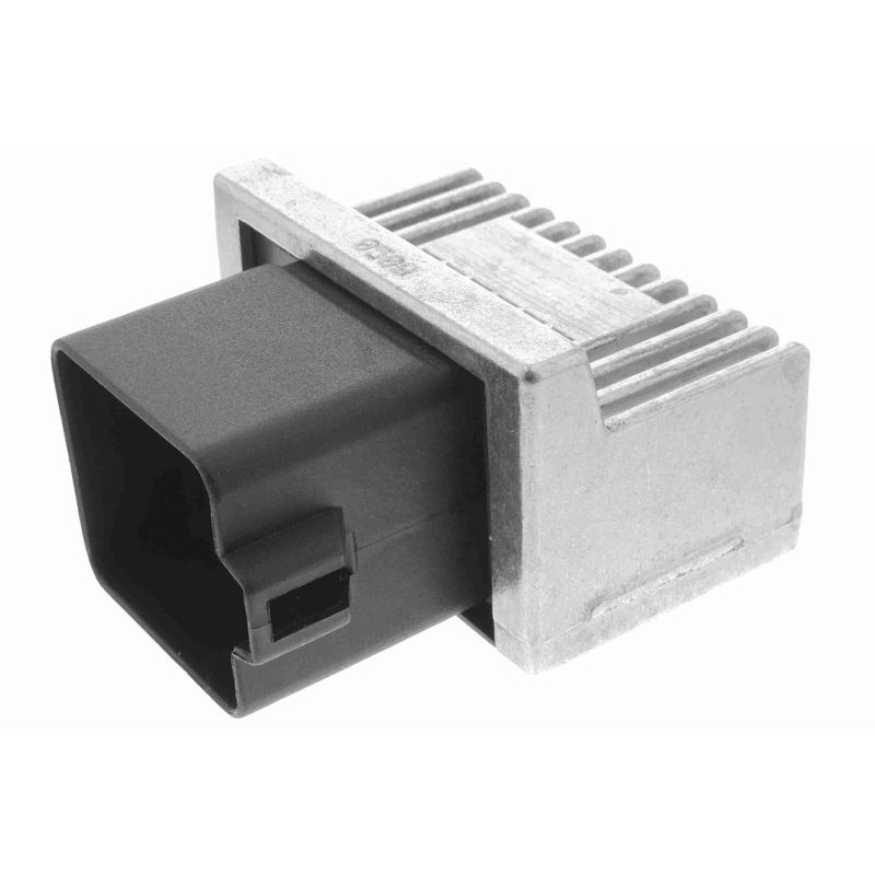 VEMO V46-71-0002 Unidad de control, tiempo de incandescencia - 1